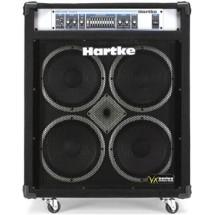 HARTKE VX3500 (товар снят с производства)